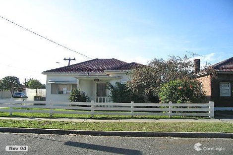 61 Monterey St, Monterey, NSW 2217