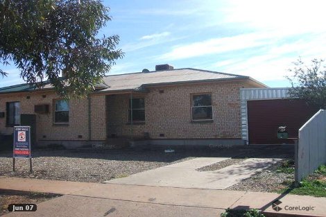 2 Cowled St, Whyalla Norrie, SA 5608