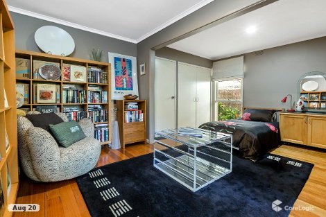 4 Lorne Gr, Somers, VIC 3927