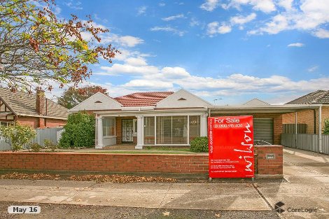 293 Richmond Rd, West Richmond, SA 5033