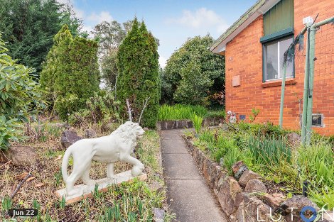 19 Bernacchi St, Mawson, ACT 2607