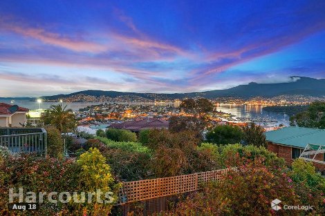 21 Ormond St, Bellerive, TAS 7018