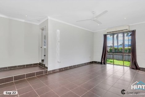 31 Carnation Dr, Mooroobool, QLD 4870