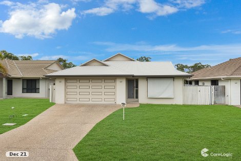 49 Mannikin Way, Bohle Plains, QLD 4817