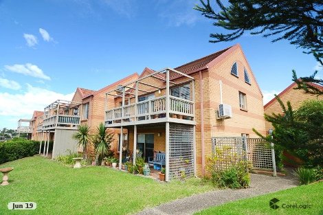 10/43 Sapphire Coast Dr, Merimbula, NSW 2548