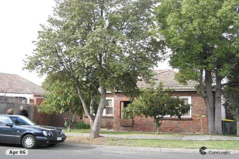 50 Mackay St, Essendon, VIC 3040