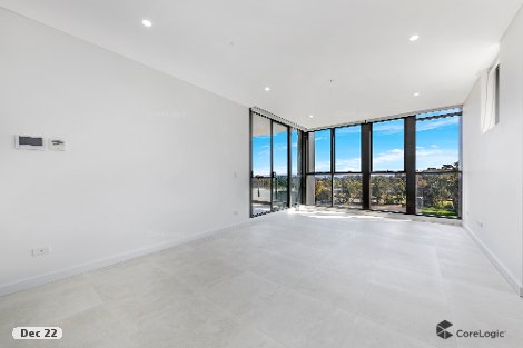 408/9 Gay St, Castle Hill, NSW 2154