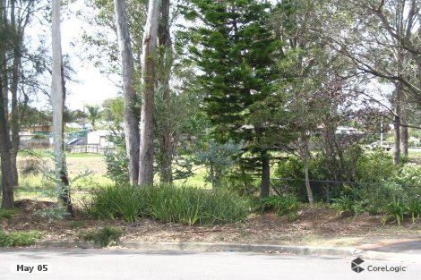 22 Martin St, Regentville, NSW 2745