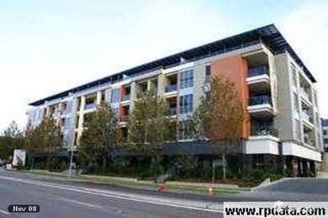 119/635 Gardeners Rd, Mascot, NSW 2020