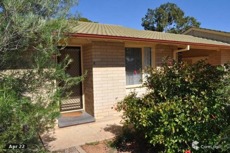 3 Wickstein Cl, Port Augusta West, SA 5700