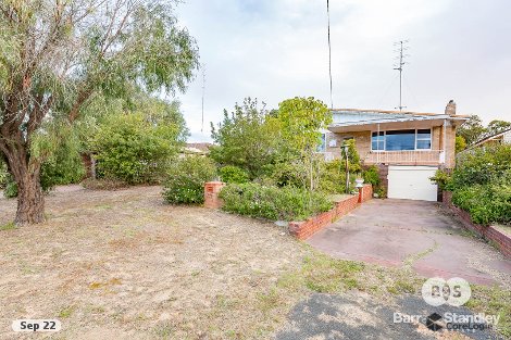 27a Halsey St, South Bunbury, WA 6230