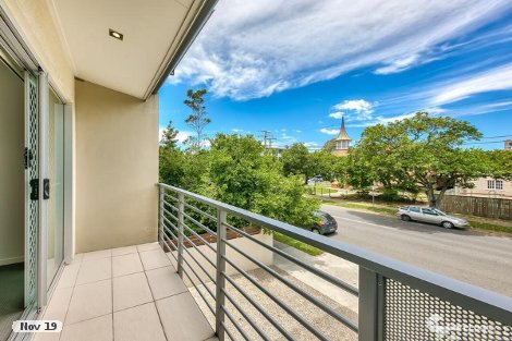 8/61-75 Buckland Rd, Nundah, QLD 4012