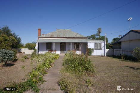 28 Lee St, Cowra, NSW 2794