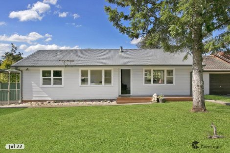 21 Macquariedale Rd, Appin, NSW 2560