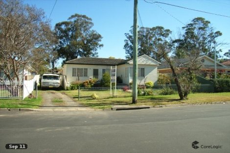 73 Cam St, Cambridge Park, NSW 2747