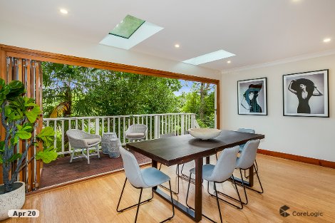 55 Tryon Rd, Lindfield, NSW 2070