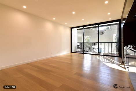 106/280 Jones St, Pyrmont, NSW 2009