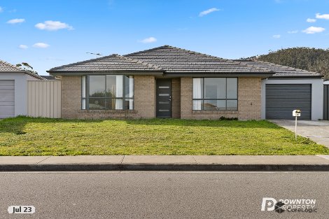 5 Millview Dr, Oakdowns, TAS 7019