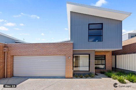 2/44a Curtin St, Flora Hill, VIC 3550