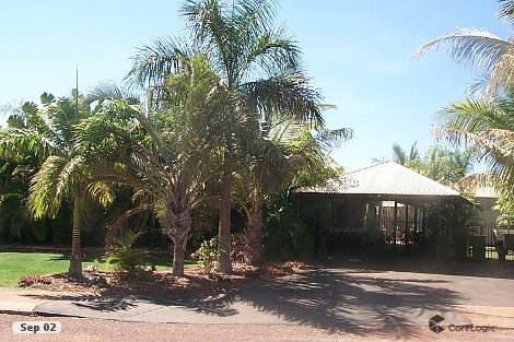 6 Goldie Ct, Cable Beach, WA 6726