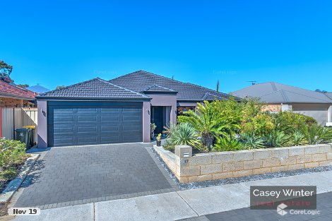 17 Basico Ave, Sinagra, WA 6065