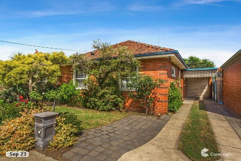 85 Madura St, Travancore, VIC 3032