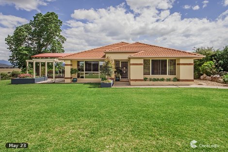 77 Martin Rd, Mount Alford, QLD 4310