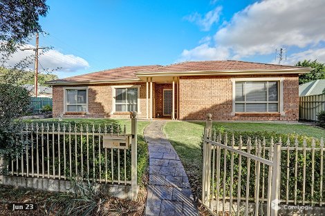 40 O'Neil St, Panorama, SA 5041