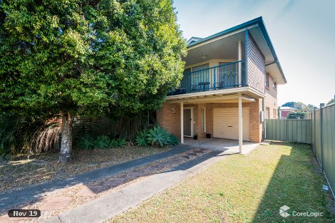 3b Knotts Cl, Grafton, NSW 2460