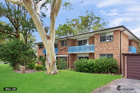 3/15 Kikarra Cres, Hawks Nest, NSW 2324