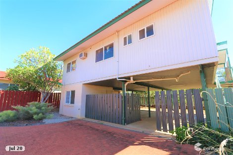 8/5 Bernhard St, Katherine South, NT 0850