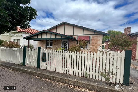 53 Stevenson St, Nailsworth, SA 5083