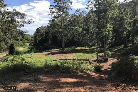 295 Koolah Creek Rd, Langley Vale, NSW 2426