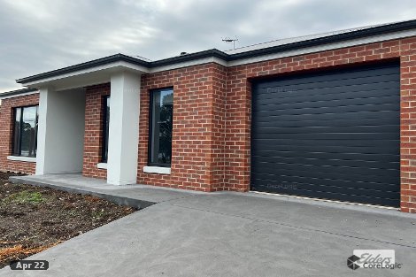 1/246 Rippon Rd, Hamilton, VIC 3300