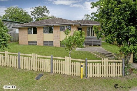 117 Albert St, Goodna, QLD 4300