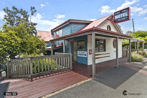 35-37 Lord St, Port Campbell, VIC 3269