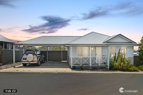 4/23 Montem St, Mount Barker, WA 6324