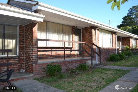 5/104 Durham Rd, Kilsyth, VIC 3137