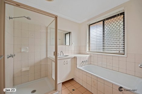 1 Magann Ct, Darling Heights, QLD 4350