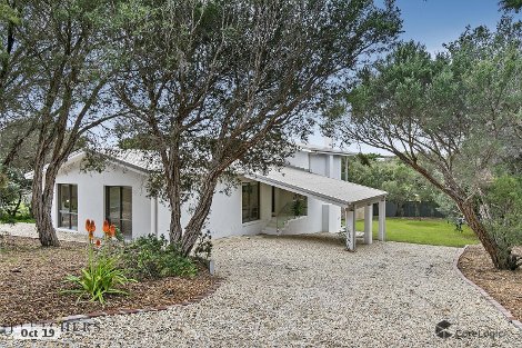 1 Danny St, Rye, VIC 3941