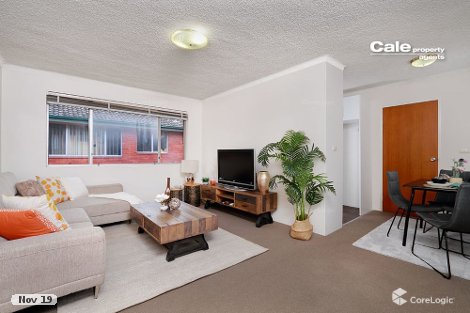 5/24 Ethel St, Eastwood, NSW 2122