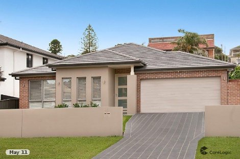 13 Renown St, Wamberal, NSW 2260