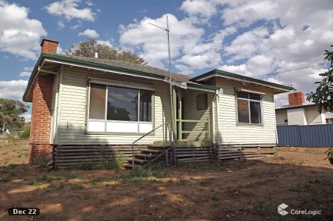 4 Roe St, Narrogin, WA 6312