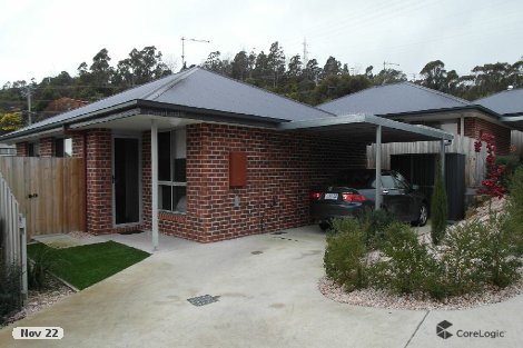 3/5 Rankine St, Riverside, TAS 7250