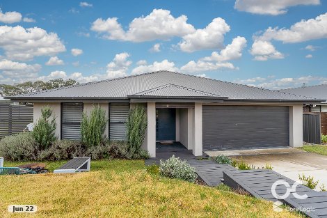 14 Johnston Cres, Blayney, NSW 2799