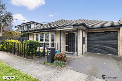 2/35 Abbin Ave, Bentleigh East, VIC 3165