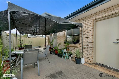 9/56a Hillier Rd, Evanston, SA 5116