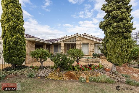 14 New Bond St, Midland, WA 6056