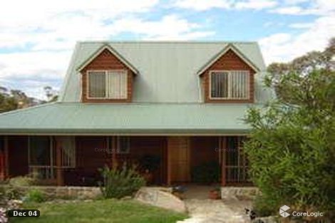 6 Ted Winter Cl, Jindabyne, NSW 2627