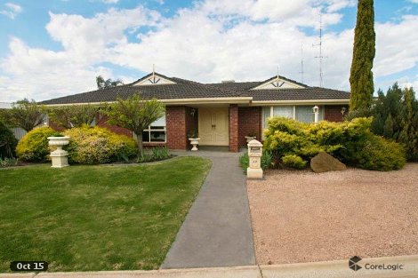 17 Dimond Ct, New Town, SA 5554